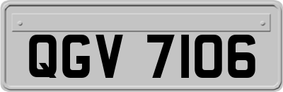 QGV7106