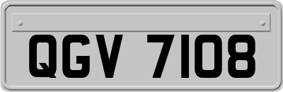 QGV7108