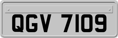 QGV7109