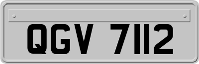 QGV7112
