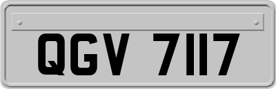 QGV7117