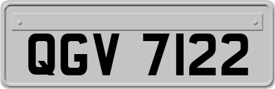 QGV7122