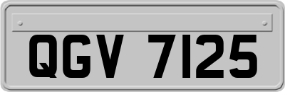 QGV7125