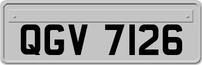 QGV7126