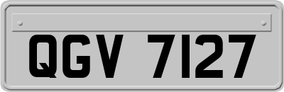 QGV7127