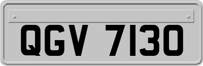 QGV7130