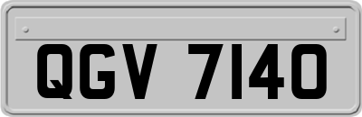 QGV7140