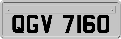 QGV7160