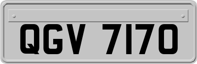 QGV7170
