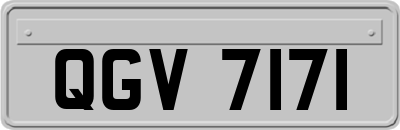 QGV7171