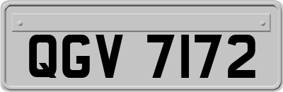 QGV7172