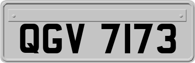 QGV7173