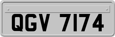 QGV7174