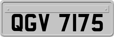 QGV7175
