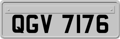 QGV7176
