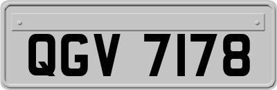 QGV7178