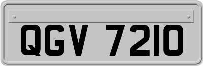 QGV7210