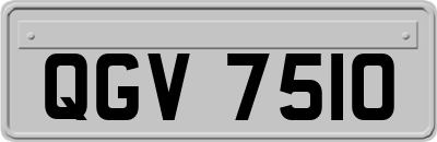 QGV7510