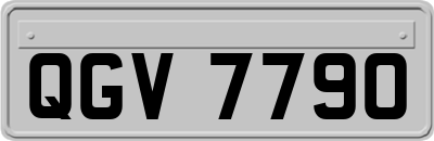 QGV7790