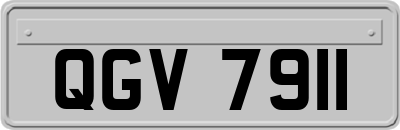QGV7911
