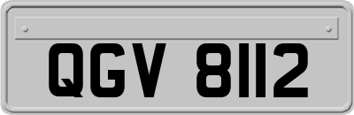 QGV8112