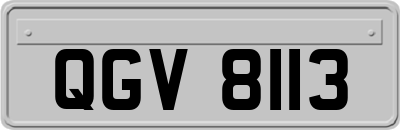 QGV8113