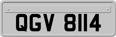 QGV8114
