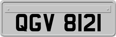 QGV8121
