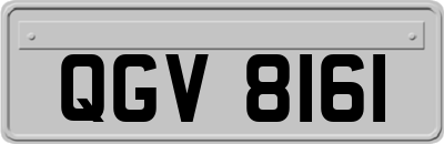 QGV8161