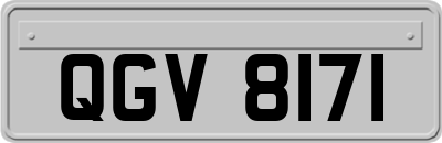QGV8171