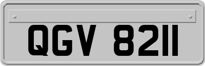 QGV8211