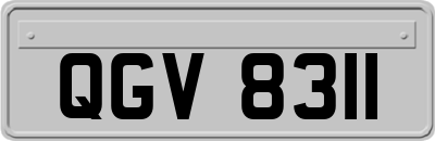 QGV8311