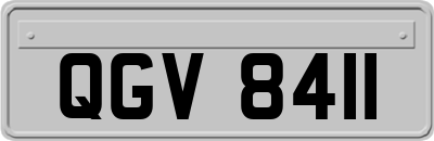 QGV8411