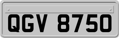 QGV8750