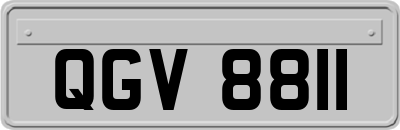 QGV8811