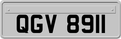 QGV8911