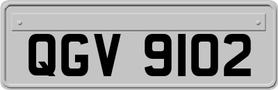 QGV9102