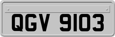 QGV9103
