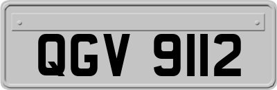QGV9112