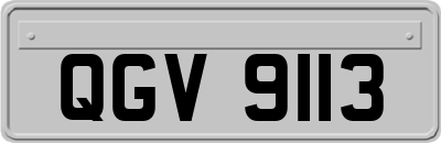 QGV9113