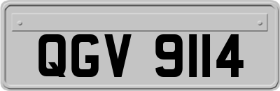 QGV9114