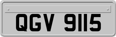 QGV9115