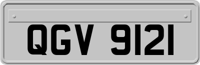 QGV9121