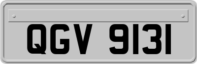 QGV9131