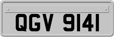 QGV9141