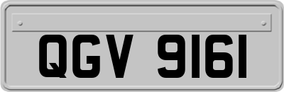 QGV9161