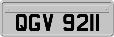 QGV9211