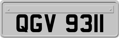 QGV9311