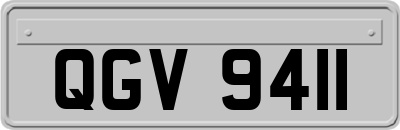 QGV9411