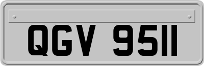 QGV9511